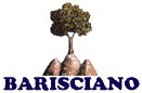 Barisciano