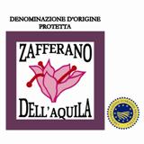 Cos' la DOP