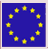 europa
