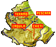 Comunit locali