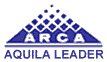 arca abruzzo
