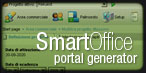 SmartOffice