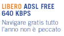 Sponsor banner