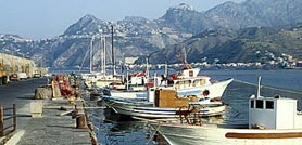 Turismo.it