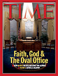 Times