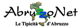 AbruzzoNet [Chieti e provincia]
