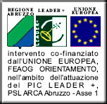 con il contributo di: