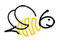 banner mybee