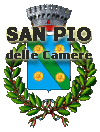 San Pio delle Camere (AQ)