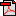 1240_2_MercatinoDelizie12_2009.pdf